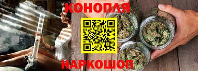 меф VHQ Туймазы