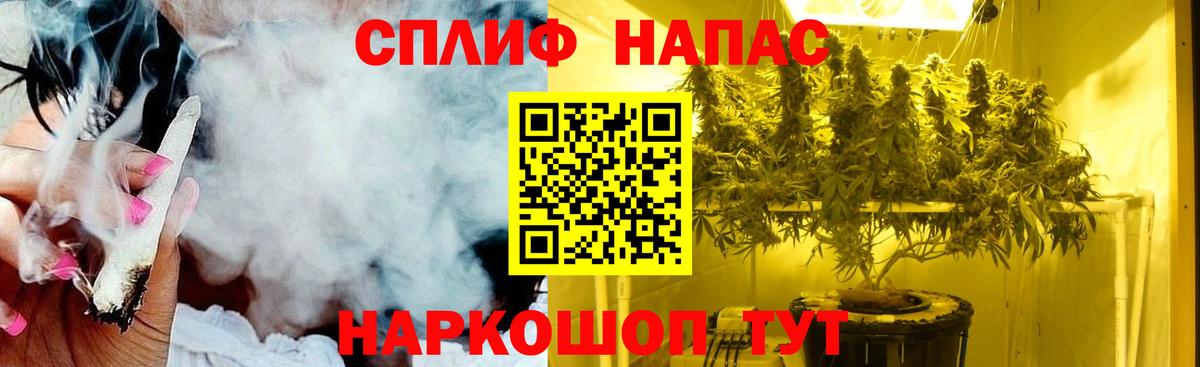 Каннабис планчик  Канабис LSD WEED  Канабис White Widow  Минеральные Воды  Вход с VPN  Бошки марихуана VHQ 